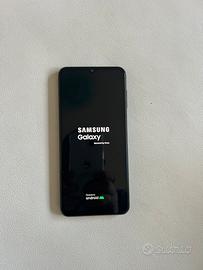 Samsung Galaxy A13