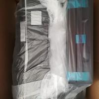 Stampante HP OFFICEJET 8600