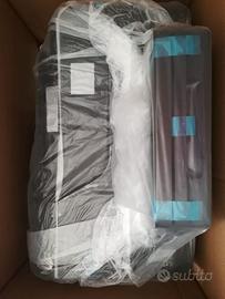 Stampante HP OFFICEJET 8600