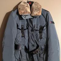 Piumino donna Peuterey