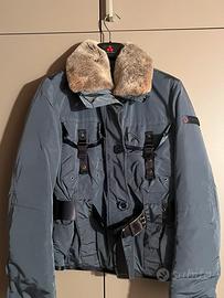 Piumino donna Peuterey