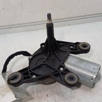 MOTORINO TERGILUNOTTO POSTERIORE FIAT Panda 3° Se