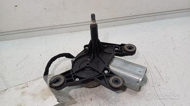 MOTORINO TERGILUNOTTO POSTERIORE FIAT Panda 3° Se