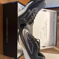 Nike zoom fly 6 numero 42.5