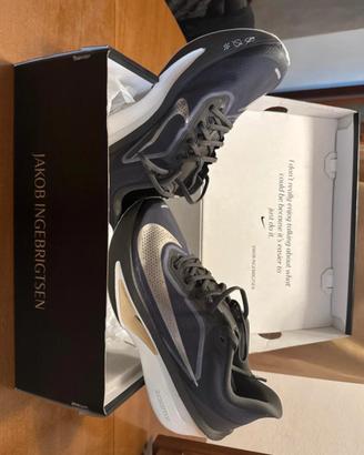 Nike zoom fly 6 numero 42.5