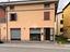 Immagine 16
