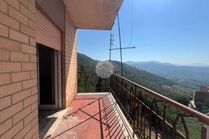 3 LOCALI A SAN POLO DEI CAVALIERI