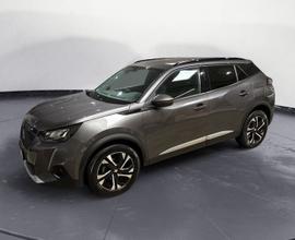Peugeot 2008 PureTech 100 S&S Allure - GLI U...