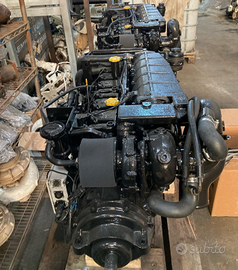 Coppia VM 706 da 320 hp GARANZIA