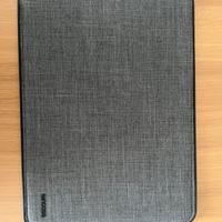 Incase icon sleeve custodia macbook pro 15