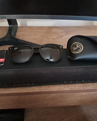 Occhiali Rayban