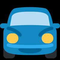 Citroen C3 Picasso BlueHDi 100 Exclusive----KM CER