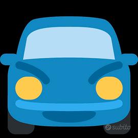 Citroen C3 Picasso BlueHDi 100 Exclusive----KM CER