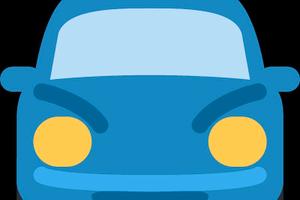 Citroen C3 Picasso BlueHDi 100 Exclusive----KM CER