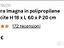 Immagine 2