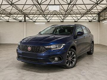 FIAT Tipo SW II 2021 - Tipo SW 1.0 t3 CityLife 100