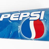 Lotto 25 bicchieri Pepsi vintage fine anni 90