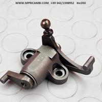 LEVA VALVOLA KTM EXC 300 1998 1999 SX 250