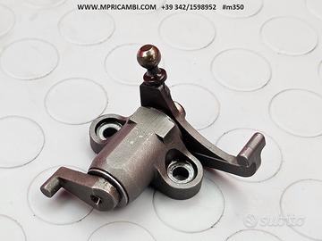 LEVA VALVOLA KTM EXC 300 1998 1999 SX 250