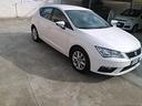 seat-leon-1-4-tgi-5p-style