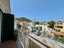 4-locali-a-ischia