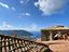 Immagine 18