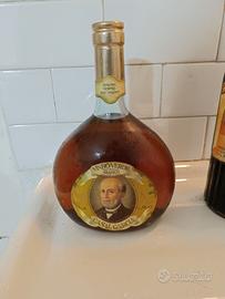 liquori vari vintage 