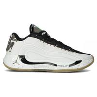 Scarpe da basket NBA Jordan Luka 4 TG. 35,5 bambin