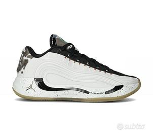 Scarpe da basket NBA Jordan Luka 4 TG. 35,5 bambin