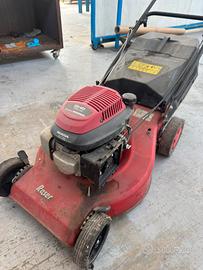 Tagliaerba honda