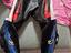 Immagine 4