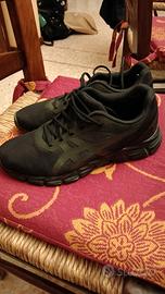 Scarpa ginnastica Asics