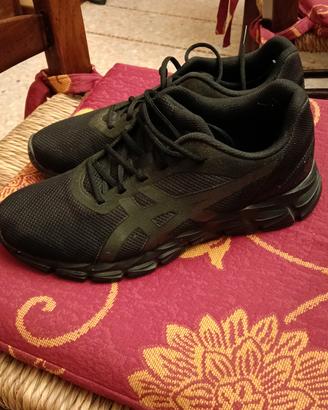 Scarpa ginnastica Asics