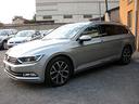 vw-passat-2-0-tdi-executive-euro-6