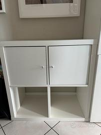 Mobile ikea KALLAX