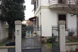 Camera a San Giovanni Valdarno