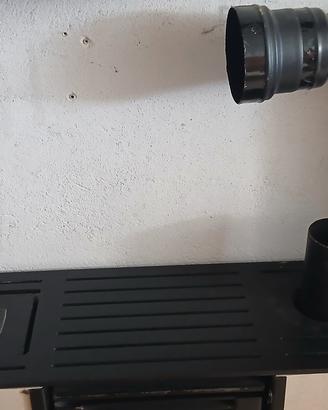 stuffa pellet 