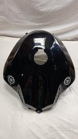 COPRISERBATOIO IN VETRORESINA PER YAMAHA YZF R1 20