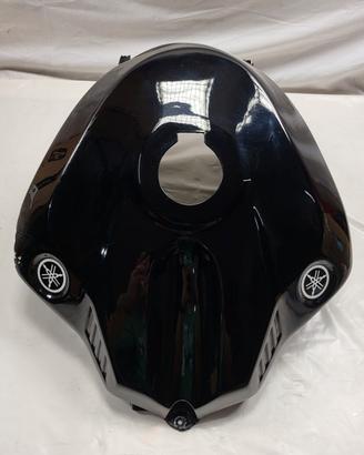 COPRISERBATOIO IN VETRORESINA PER YAMAHA YZF R1 20
