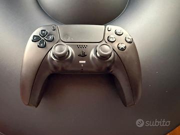 Controller dualsense Ps5 leve TMR