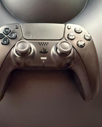 Controller dualsense Ps5 leve TMR