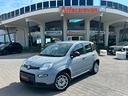 fiat-panda-1-0-firefly-hybrid-city-life