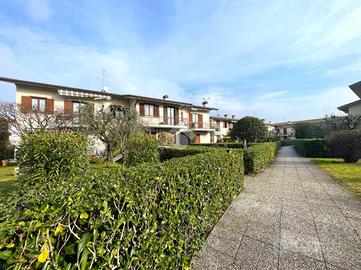 3 LOCALI A DESENZANO DEL GARDA