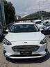 ford-focus-1-5-ecoblue-120-cv-sw-st-line