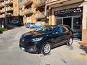 renault-kadjar-1600-dci-130-cv-tagliandata-renault