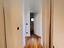 Immagine 15