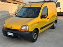 renault-kangoo-2003-1-2-gpl-75cv-5p-expression
