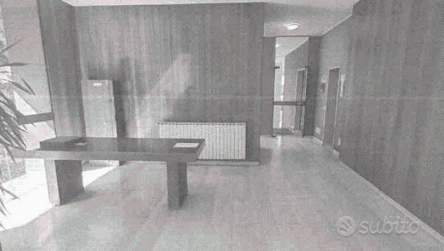 Appartamento – Gallarate, Arnate - Vista 3