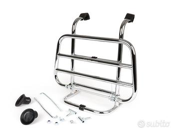 Portapacchi Anteriore Vespa 50 125 150 180 200