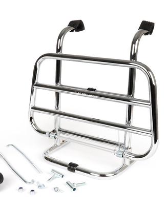 Portapacchi Anteriore Vespa 50 125 150 180 200
